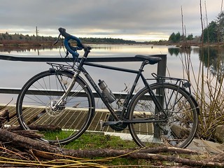 View at the Scountin' the Trails / Flickr / staisaness
Link: https://live.staticflickr.com/65535/51841398913_f3f3156453_n.jpg