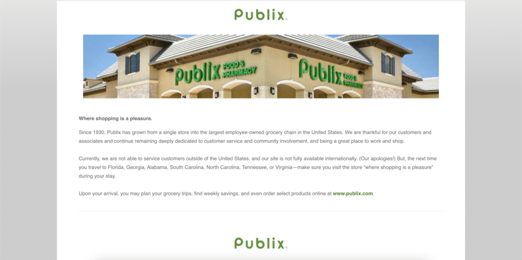 Homepage of Publix Aprons Cooking School of Citrus Park / https://www.publix.com/aprons-cooking-school?utm_medium=maps&utm_source=google&utm_content=acs_google_override
