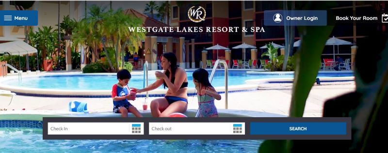 Homepage of Westgate Lakes
Link: https://www.westgateresorts.com/hotels/florida/orlando/westgate-lakes-resort/?utm_source=google-gmb&utm_medium=organic&utm_campaign=wglrs&y_source=1_OTc1MjIxMC03MTUtbG9jYXRpb24ud2Vic2l0ZQ%3D%3D