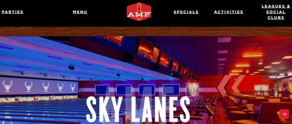 Homepage of AMF Sky Lanes / amf.com
Link:
https://www.amf.com/location/amf-sky-lanes